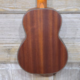 Ohana Tenor TK-35 All Solid Mahogany Satin Ukulele v292