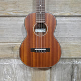 Ohana Tenor TK-35 All Solid Mahogany Satin Ukulele v293