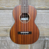 Ohana Tenor TK-35 All Solid Mahogany Satin Ukulele v293