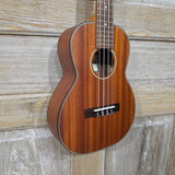 Ohana Tenor TK-35 All Solid Mahogany Satin Ukulele v293