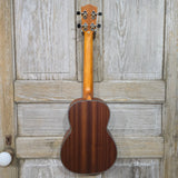 Ohana Tenor TK-35 All Solid Mahogany Satin Ukulele v293