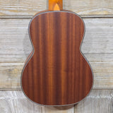 Ohana Tenor TK-35 All Solid Mahogany Satin Ukulele v293