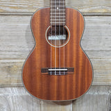 Ohana Tenor TK-35 All Solid Mahogany Satin Ukulele v294