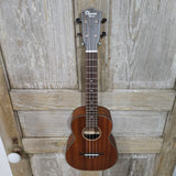 Ohana Tenor TK-35 All Solid Mahogany Satin Ukulele v294