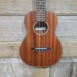 Ohana Tenor TK-35 All Solid Mahogany Satin Ukulele v294