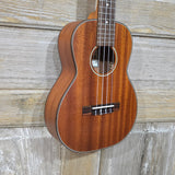 Ohana Tenor TK-35 All Solid Mahogany Satin Ukulele v294