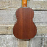 Ohana Tenor TK-35 All Solid Mahogany Satin Ukulele v294
