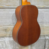 Ohana Tenor TK-35 All Solid Mahogany Satin Ukulele v294
