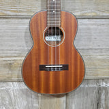 Ohana Tenor TK-35 All Solid Mahogany Satin Ukulele v295