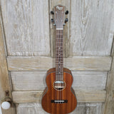 Ohana Tenor TK-35 All Solid Mahogany Satin Ukulele v295