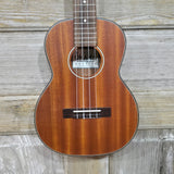 Ohana Tenor TK-35 All Solid Mahogany Satin Ukulele v295