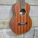 Ohana Tenor TK-35 All Solid Mahogany Satin Ukulele v295