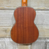Ohana Tenor TK-35 All Solid Mahogany Satin Ukulele v295