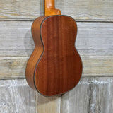 Ohana Tenor TK-35 All Solid Mahogany Satin Ukulele v295