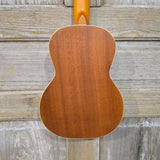Ohana Tenor TK-20 Solid Mahogany Top / Laminate Back and Sides Ukulele v299