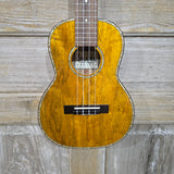 Ohana Tenor TK-220G All Solid Mango Ukulele v305