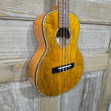 Ohana Tenor TK-220G All Solid Mango Ukulele v305