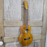 Ohana Tenor TK-220G All Solid Mango Ukulele v305