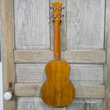 Ohana Tenor TK-220G All Solid Mango Ukulele v305