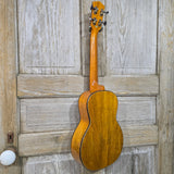Ohana Tenor TK-220G All Solid Mango Ukulele v305
