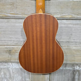 Ohana Tenor TK-22 Blem Solid Spruce Top / Laminate Mahogany Back & Sides Ukulele v330