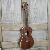 Ohana Concert CK-42 All Solid Sinker Redwood / Rosewood Limited Edition Ukulele v344
