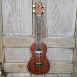 Ohana Concert CK-20 Solid Mahogany Top / Laminate Back and Sides Ukulele v361