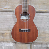 Ohana Concert CK-20 Solid Mahogany Top / Laminate Back and Sides Ukulele v361