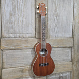 Ohana Concert CK-20 Solid Mahogany Top / Laminate Back and Sides Ukulele v361