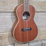 Ohana Concert CK-20 Solid Mahogany Top / Laminate Back and Sides Ukulele v361