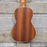 Ohana Concert CK-20 Solid Mahogany Top / Laminate Back and Sides Ukulele v361