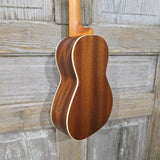 Ohana Concert CK-20 Solid Mahogany Top / Laminate Back and Sides Ukulele v361