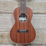 Ohana Concert CK-20 Solid Mahogany Top / Laminate Back and Sides Ukulele v362