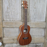 Ohana Concert CK-20 Solid Mahogany Top / Laminate Back and Sides Ukulele v362