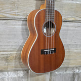 Ohana Concert CK-20 Solid Mahogany Top / Laminate Back and Sides Ukulele v362