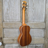 Ohana Concert CK-20 Solid Mahogany Top / Laminate Back and Sides Ukulele v362
