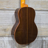Ohana Tenor TK-50G All Solid Cedar / Rosewood Ukulele v374