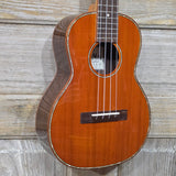 Ohana Tenor TK-50G All Solid Cedar / Rosewood Ukulele v375