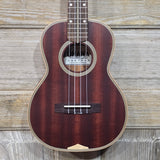 Ohana Tenor TK-39 All Solid Mahogany Vintage 3M-Style Ukulele v383