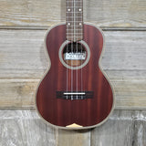 Ohana Tenor TK-39 All Solid Mahogany Vintage 3M-Style Ukulele v384