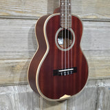 Ohana Tenor TK-39 All Solid Mahogany Vintage 3M-Style Ukulele v384