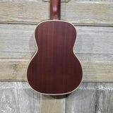 Ohana Tenor TK-39 All Solid Mahogany Vintage 3M-Style Ukulele v384
