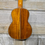 Ohana Tenor TK-260G All Solid Cedar / Acacia Ukulele v387