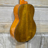 Ohana Tenor TK-220G All Solid Mango Ukulele v393