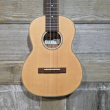 Ohana Tenor TK-22 Solid Spruce Top / Laminate Mahogany Back & Sides Ukulele v413