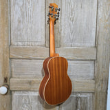 Ohana Tenor TK-22 Solid Spruce Top / Laminate Mahogany Back & Sides Ukulele v413