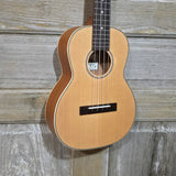Ohana Tenor TK-22 Solid Spruce Top / Laminate Mahogany Back & Sides Ukulele v414