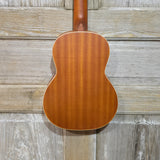 Ohana Tenor TK-22 Solid Spruce Top / Laminate Mahogany Back & Sides Ukulele v414