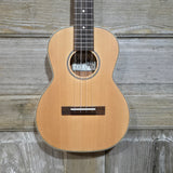 Ohana Tenor TK-22 Solid Spruce Top / Laminate Mahogany Back & Sides Ukulele v416
