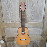 Ohana Tenor TK-22 Solid Spruce Top / Laminate Mahogany Back & Sides Ukulele v416